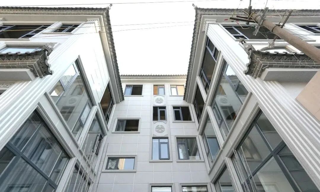 1760493778582642.jpg 640 (6).jpg