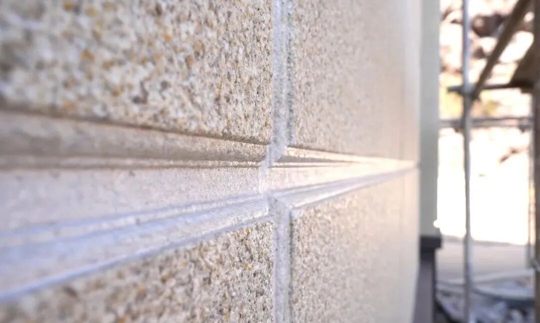 1760494068779116.jpg 640 (8).jpg